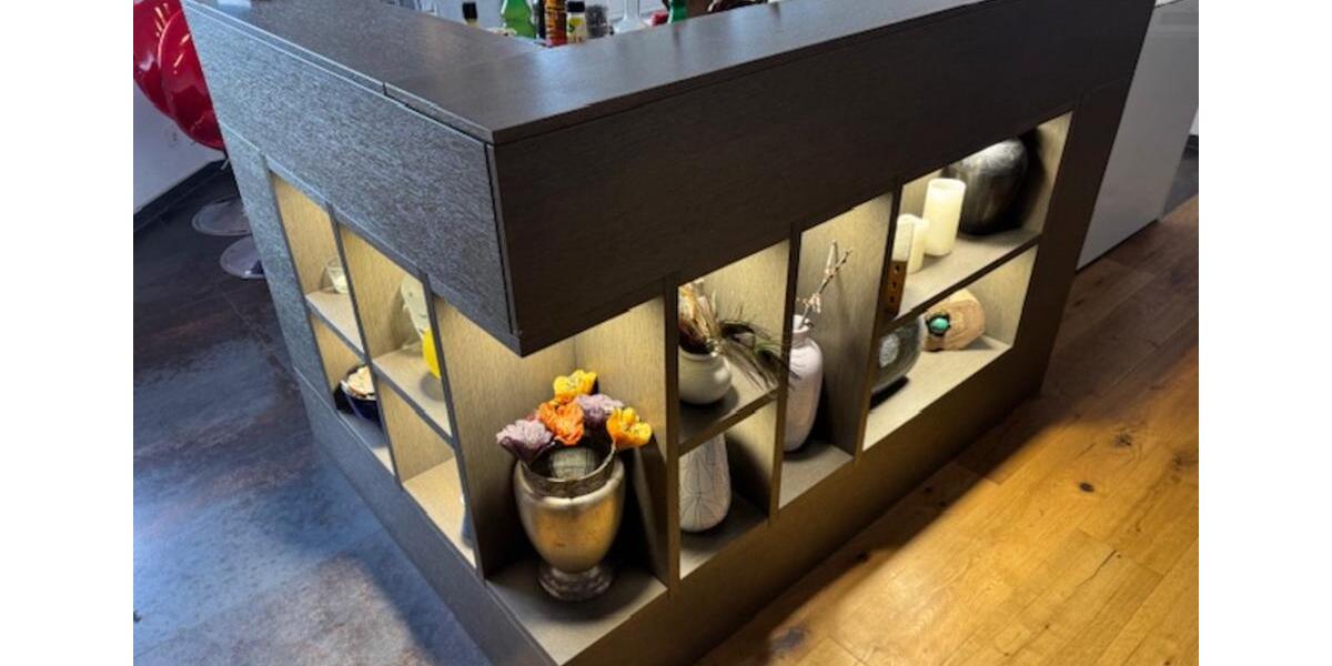 Einfamilienhaus Schwäbisch Gmünd Bargau - 7 Zimmer, 313 m&sup2;, 950.000&euro; | Angebot:24887572