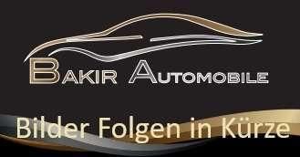 Opel Adam 19.000 km 11.999 &euro; Waiblingen 71332