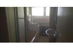 Etagenwohnung Heubach - 5 Zimmer, 104 m&sup2;, 287.000&euro; | Angebot:27096425