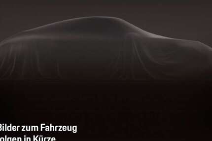 Porsche Taycan 56.600 km 83.880 &euro; Schwäbisch Gmünd 73529