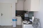 Etagenwohnung Göppingen Bruckwasen - 1 Zimmer, 30 m&sup2;, 98.500&euro; | Angebot:27118166