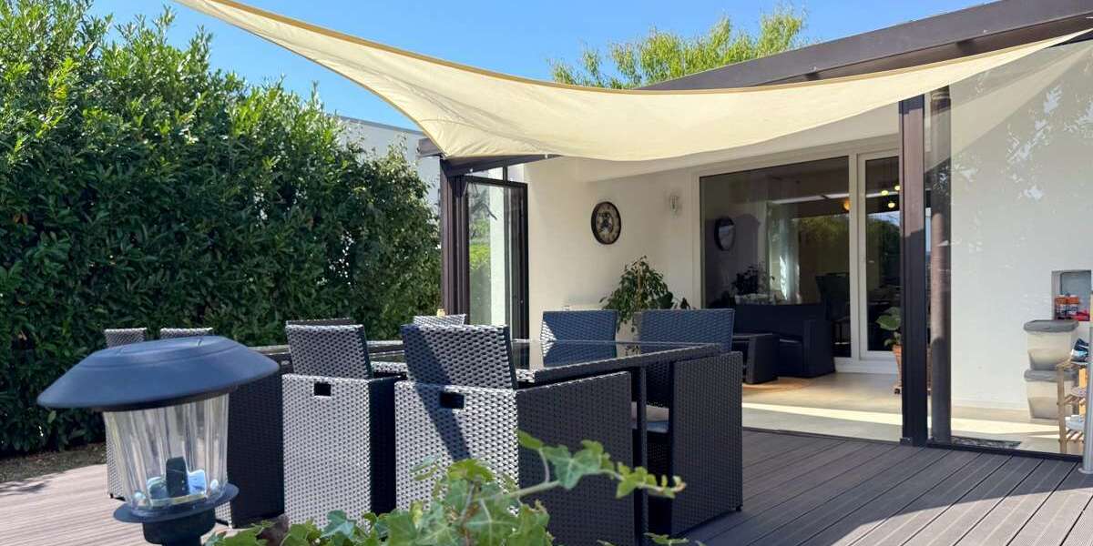 Gewerbeobjekt Salach - 890.000&euro; | Angebot:21741537