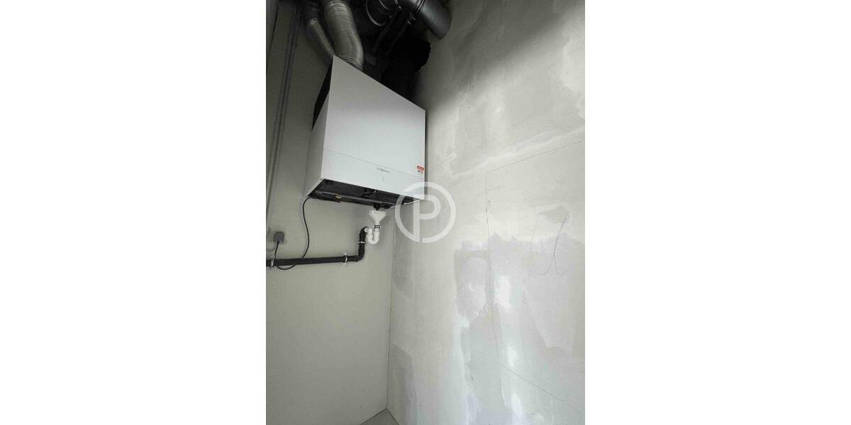 Gewerbeobjekt Weinstadt Endersbach - 2.673&euro; | Angebot:25676372