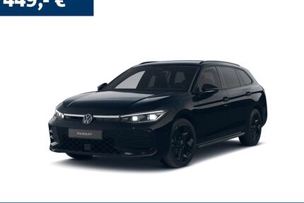 VW Passat Variant 22.334 km 41.730 &euro; Fellbach 70736