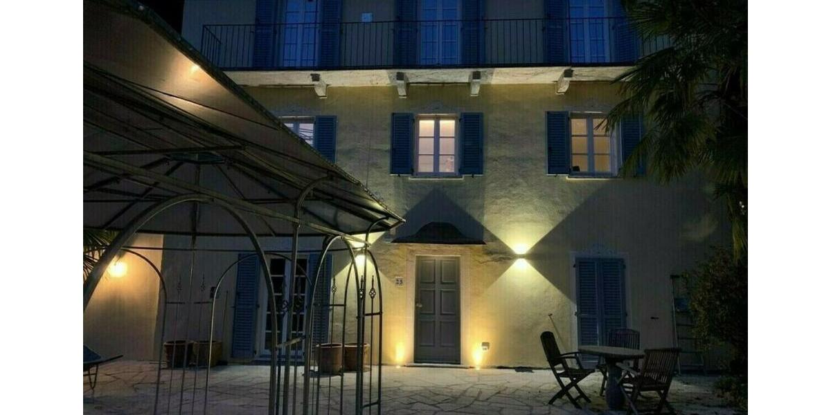 Etagenwohnung Heiningen - 4 Zimmer, 140 m&sup2;, 699.900&euro; | Angebot:24351616