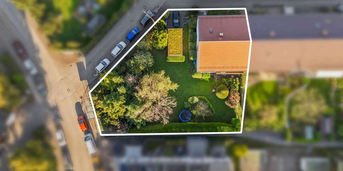 Einfamilienhaus Kirchheim unter Teck - 8 Zimmer, 194 m&sup2;, 699.000&euro; | Angebot:26642848