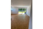 Erdgeschoßwohnung Nürtingen - 2.5 Zimmer, 81 m&sup2;, 1.350&euro; | Angebot:25976503