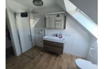 Maisonettenwohnung Gingen an der Fils - 4.5 Zimmer, 113 m&sup2;, 449.000&euro; | Angebot:27258945