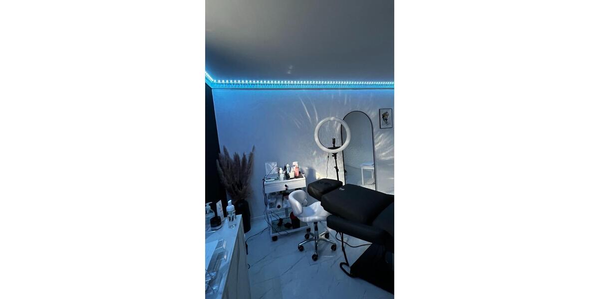 Gewerbeobjekt Schwäbisch Gmünd - 50&euro; | Angebot:25895916