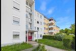Etagenwohnung Denkendorf - 2 Zimmer, 56 m&sup2;, 950&euro; | Angebot:27608040