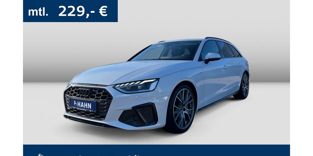 Audi A4 98.334 km 25.799 &euro; Göppingen 73037
