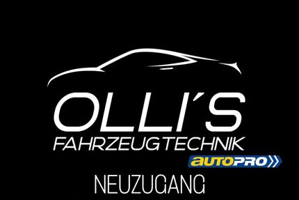 VW T-Roc 132.100 km 14.500 &euro; Göppingen 73037