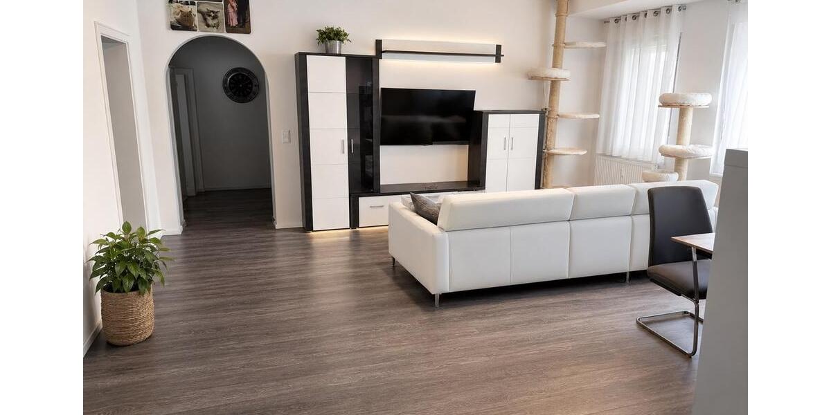 Erdgeschoßwohnung Altbach - 6 Zimmer, 147 m&sup2;, 595.000&euro; | Angebot:27158257