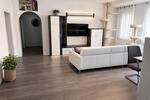 Erdgeschoßwohnung Altbach - 6 Zimmer, 147 m&sup2;, 595.000&euro; | Angebot:27158257
