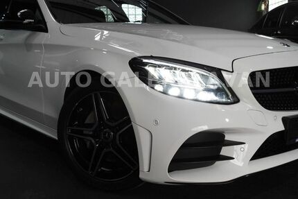 Mercedes-Benz C 180 84.788 km 25.900 &euro; Schorndorf bei Stuttgart 73614