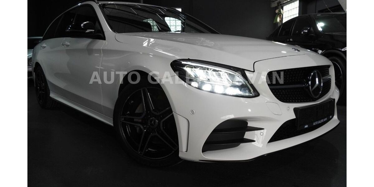 Mercedes-Benz C 180 84.788 km 25.900 &euro; Schorndorf bei Stuttgart 73614