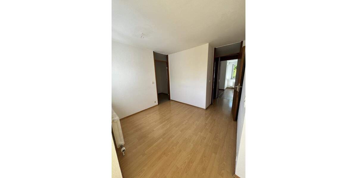 Etagenwohnung Kirchheim unter Teck Kirchheim - 3 Zimmer, 71 m&sup2;, 209.500&euro; | Angebot:25699701