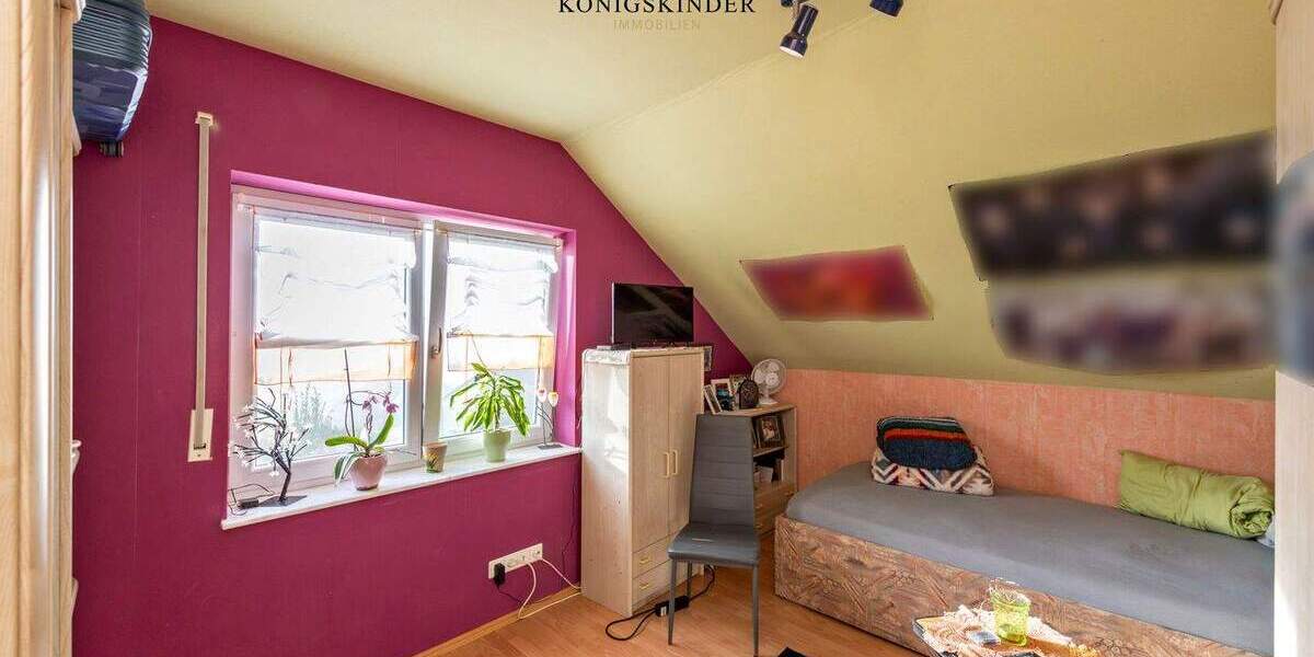Mehrfamilienhaus, Wohnhaus Bad Überkingen Unterböhringen - 1 Zimmer, 170 m&sup2;, 750.000&euro; | Angebot:25772268