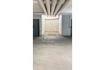 Etagenwohnung Nürtingen - 3.5 Zimmer, 72 m&sup2;, 900&euro; | Angebot:26681920