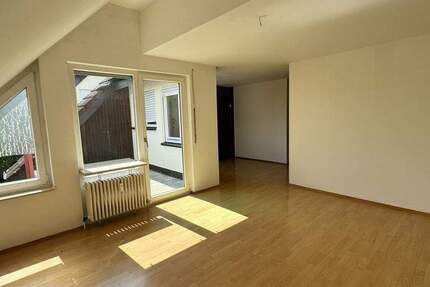 Wohnung Kirchheim unter Teck Kirchheim - 3 Zimmer, 71 m&sup2;, 209.500&euro; | Angebot:25699701