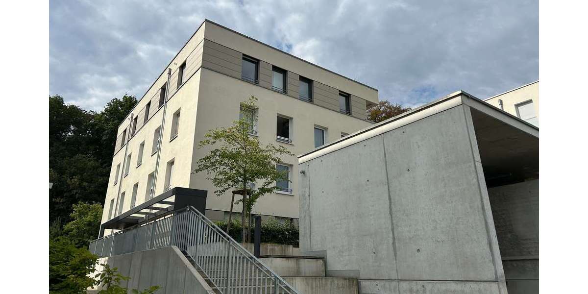Etagenwohnung Neuhausen - 2 Zimmer, 67 m&sup2;, 400.000&euro; | Angebot:27312676