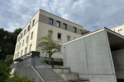 Wohnung Neuhausen - 2 Zimmer, 67 m&sup2;, 400.000&euro; | Angebot:27312676