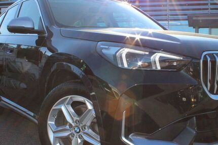 BMW X1 56.768 km 30.690 &euro; Schwäbisch Gmünd 73529