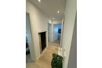 Etagenwohnung Kernen Rommelshausen - 3 Zimmer, 61 m&sup2;, 870&euro; | Angebot:26080768
