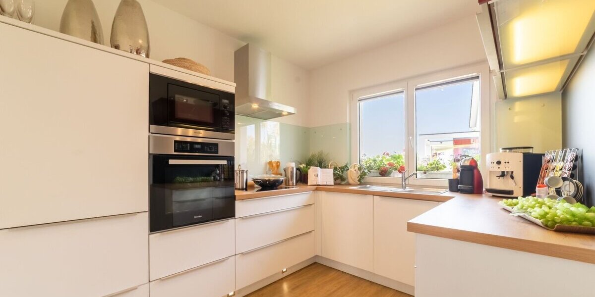 Ihr individuelles Einfamilienhaus in Schwäbisch Gmünd - flexibel nach Ihren Wünschen - Einfamilienhaus Schwäbisch Gmünd Bargau | Angebot:27662805