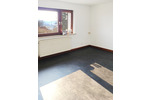 Maisonettenwohnung Reichenbach an der Fils - 3 Zimmer, 55 m&sup2;, 650&euro; | Angebot:25350370