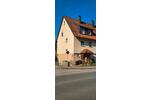 Reihenhaus Lenningen - 5 Zimmer, 120 m&sup2;, 1.210&euro; | Angebot:26137750