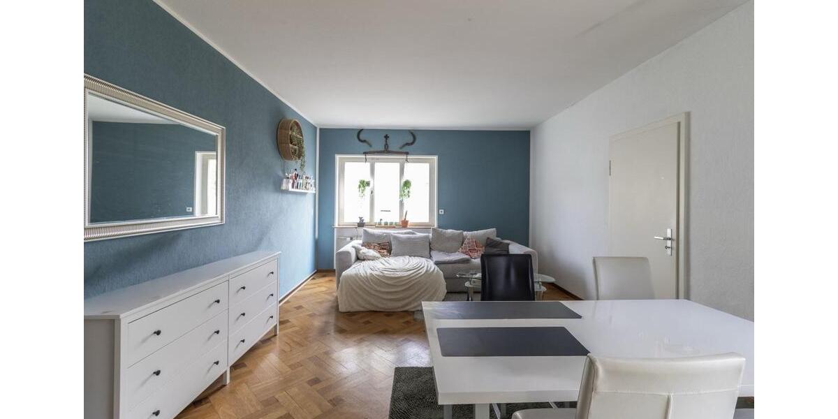 Mehrfamilienhaus, Wohnhaus Göppingen - 8 Zimmer, 190 m&sup2;, 615.000&euro; | Angebot:27153407