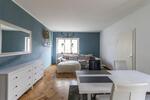 Mehrfamilienhaus, Wohnhaus Göppingen - 8 Zimmer, 190 m&sup2;, 615.000&euro; | Angebot:27153407