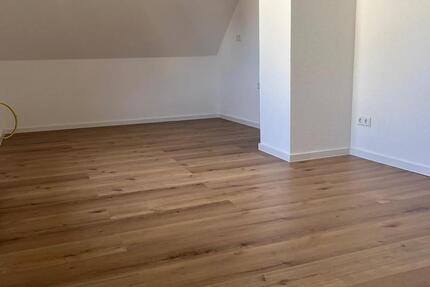 Wohnung Schorndorf - 2 Zimmer, 50 m&sup2;, 660&euro; | Angebot:26094574