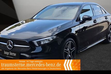 Mercedes-Benz A 250 52.506 km 27.890 &euro; Schwäbisch Gmünd 73529