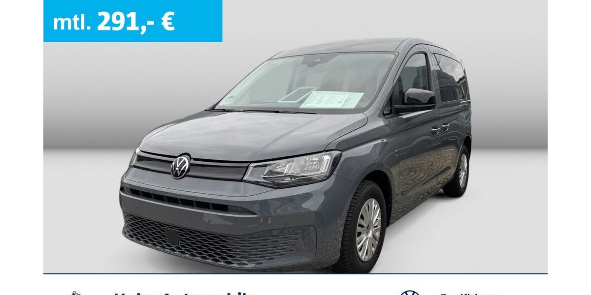 VW Caddy 12.792 km 27.700 &euro; Fellbach 70736
