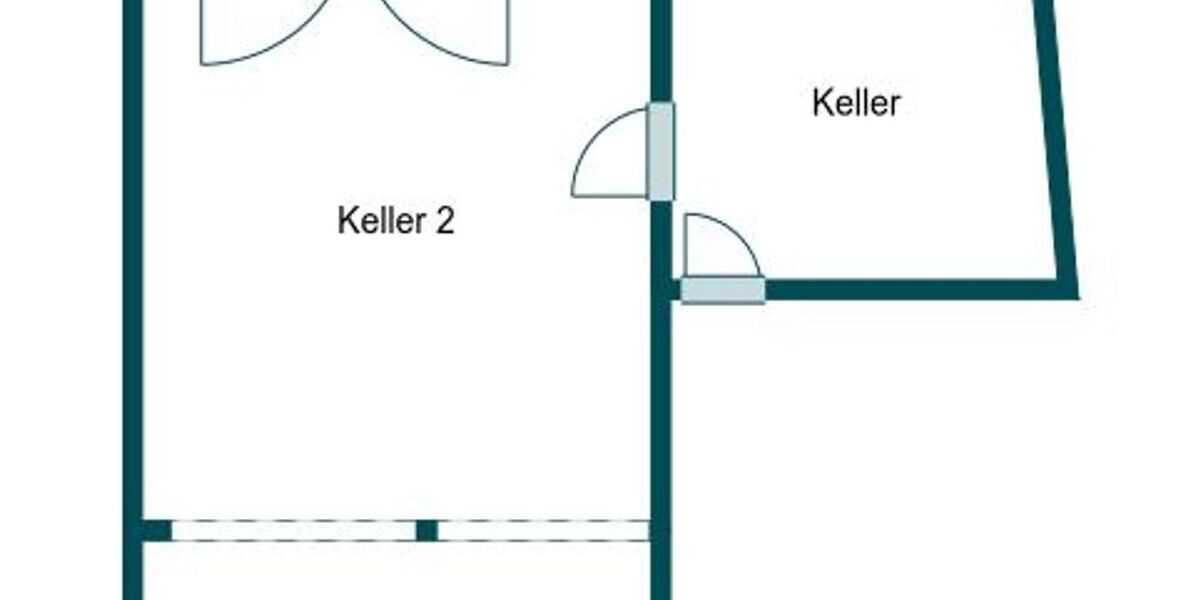 Einfamilienhaus Schwäbisch Gmünd Rechberg - 6 Zimmer, 144 m&sup2;, 149.000&euro; | Angebot:25958060