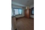Erdgeschoßwohnung Ebersbach an der Fils - 5 Zimmer, 90 m&sup2;, 1.350&euro; | Angebot:26612908