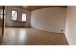 Erdgeschoßwohnung Waiblingen - 2.5 Zimmer, 60 m&sup2;, 120.000&euro; | Angebot:27085450