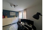 Erdgeschoßwohnung Göppingen Bruckwasen - 4 Zimmer, 108 m&sup2;, 320.000&euro; | Angebot:27261721