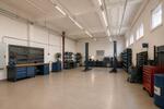 Gewerbeobjekt Schwäbisch Gmünd - 2.660&euro; | Angebot:26675503