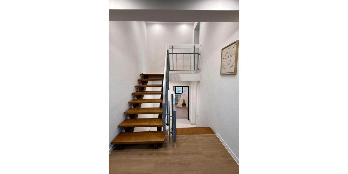 Doppelhaushälfte Remshalden - 6 Zimmer, 155 m&sup2;, 549.000&euro; | Angebot:27254475