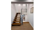 Doppelhaushälfte Remshalden - 6 Zimmer, 155 m&sup2;, 549.000&euro; | Angebot:27254475