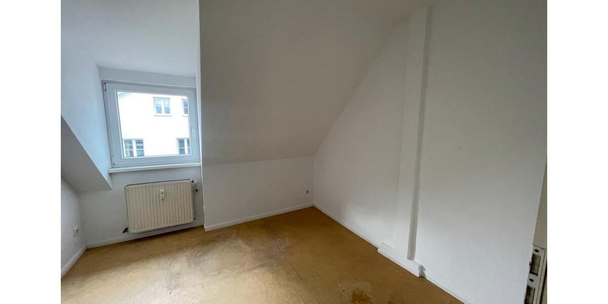 Etagenwohnung Lorch - 2 Zimmer, 45 m&sup2;, 550&euro; | Angebot:25282549