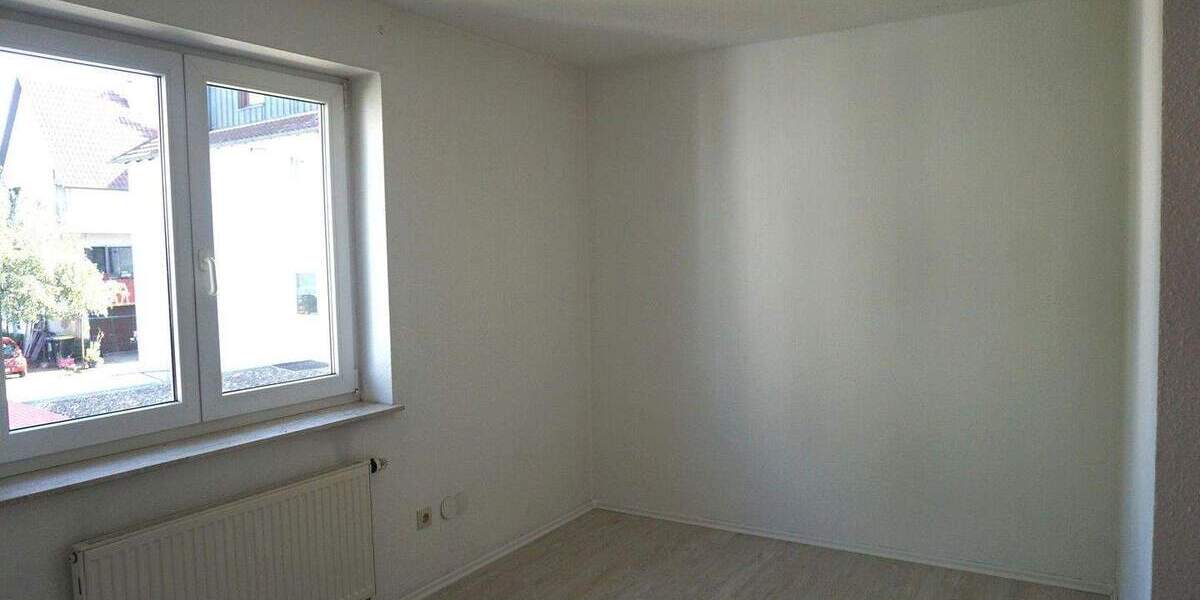 Doppelhaushälfte Schorndorf Weiler - 6 Zimmer, 135 m&sup2;, 475.000&euro; | Angebot:25760506