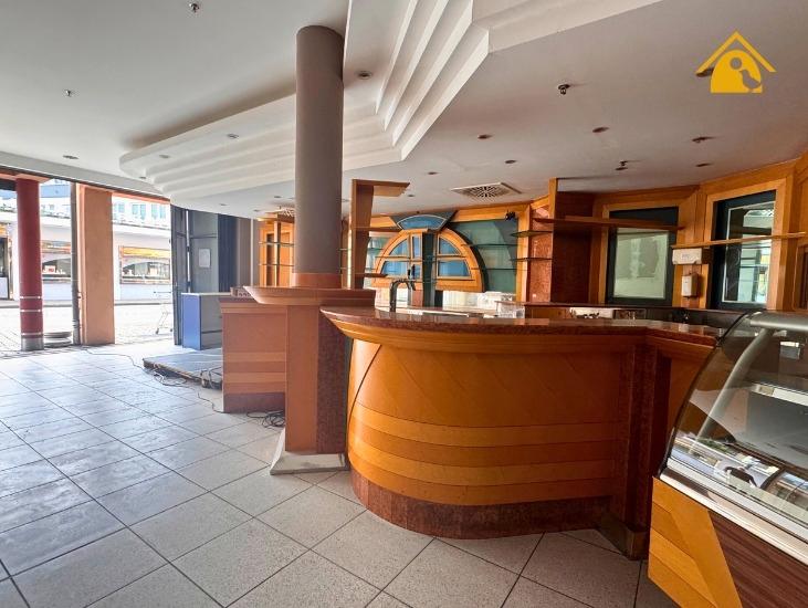 Gewerbeobjekt Schwäbisch Gmünd - 2.430&euro; | Angebot:22230712