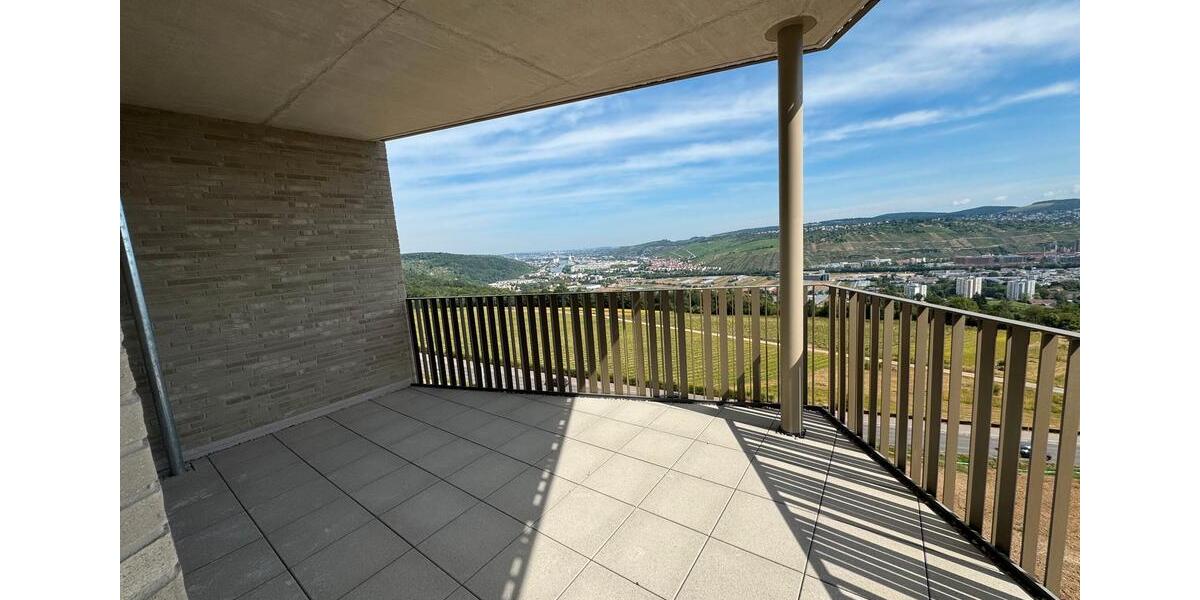 Etagenwohnung Ostfildern - 3 Zimmer, 88 m&sup2;, 1.689&euro; | Angebot:25903794