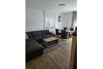 Etagenwohnung Plochingen - 3 Zimmer, 77 m&sup2;, 1.190&euro; | Angebot:27564727