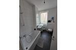 Etagenwohnung Esslingen am Neckar Pliensauvorstadt - 2 Zimmer, 52 m&sup2;, 800&euro; | Angebot:26644331