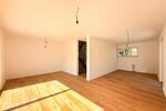 Reihenhaus Nürtingen - 4.5 Zimmer, 152 m&sup2;, 3.060&euro; | Angebot:27620282